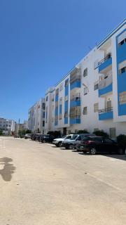 APPARTEMENT in MARTIL Complex ALKARAMA 1 - Martil - 3