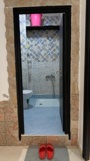 APPARTEMENT in MARTIL Complex ALKARAMA 1 - Martil - 4