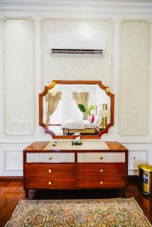 The Residence by Paramount Hospitality - Lahore - 6