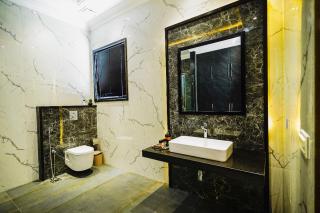 The Residence by Paramount Hospitality - Lahore - 3