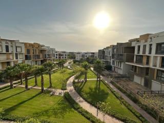 دوبلكس للأيجار السنوي في بيفرلي هيلز - Duplex for annual rent in Beverly Hills - - 3