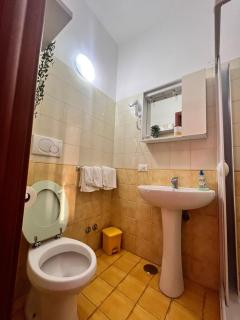 Casa Bianca Ischia - Ischia - 5