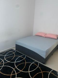 Casa veraneio ninho verde 2 - Pardinho - 5