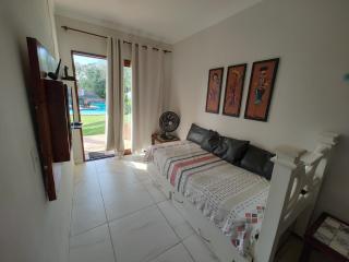 Village Paraíso da Lua - 9