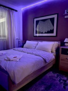 Cseppecske Apartman - Pécs - 2