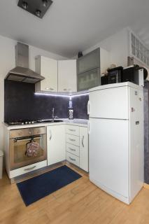 Apartment Matija - 1