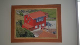 Casa Campaña - 9