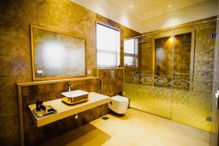 The Residence by Paramount Hospitality - Lahore - 8
