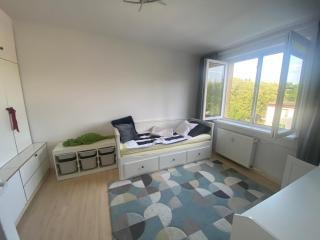 APARTAMENT Centrum Mikołajska Słupsk - Słupsk - 9