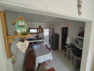 Village Paraíso da Lua - 7