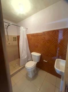 Apto Céntrico 2 personas - 0