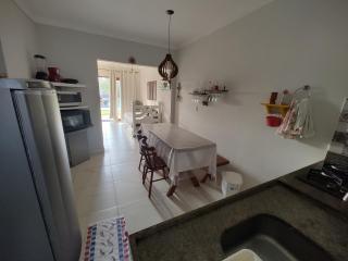 Village Paraíso da Lua - 1