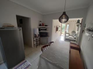 Village Paraíso da Lua - 3