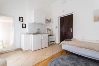 Apartment Lara By Blueapartments - Zagabria - 7