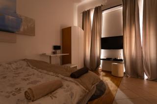 Apartment Lara By Blueapartments - Zagabria - 5