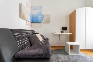 Apartment Lara By Blueapartments - Zagabria - 2