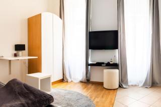 Apartment Lara By Blueapartments - Zagabria - 6