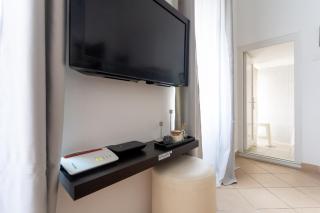 Apartment Lara By Blueapartments - Zagabria - 1