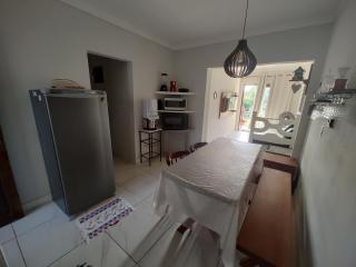 Village Paraíso da Lua - 2