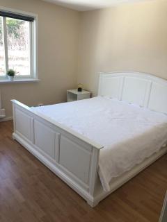 Townhouse perfect location - 8
