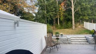 Townhouse perfect location - 7