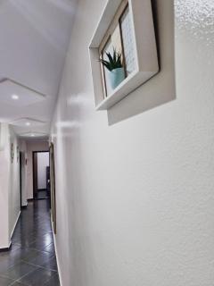 Appartement proche du centre - Agadir - 4