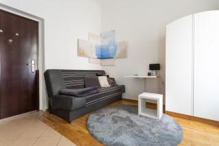 Apartment Lara By Blueapartments - Zagabria - 8