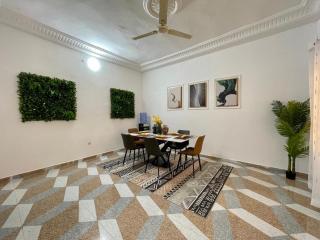 Fidjrossè-02 - Cotonou - 6
