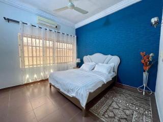 Fidjrossè-02 - Cotonou - 5