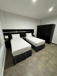 JG House - Tamanique - 7