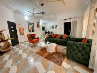 Fidjrossè-02 - Cotonou - 7