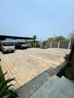 JG House - Tamanique - 4
