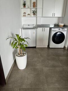 JG House - Tamanique - 1