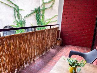 Sweet House Skadarlija - Belgrado - 7