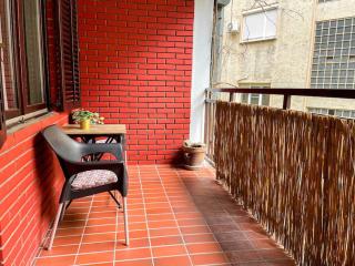 Sweet House Skadarlija - Belgrado - 2
