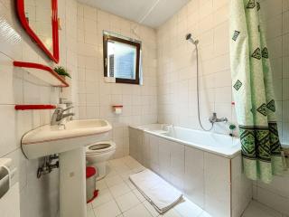 Sweet House Skadarlija - Belgrado - 1