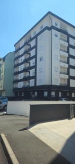 Apartman Pavle - Bijeljina - 1