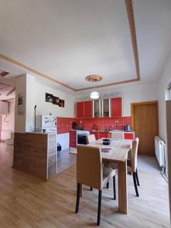 Apartman Denis Una - 3