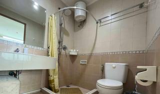 2BR-Hamptons Park Apartment - Jakarta - 5
