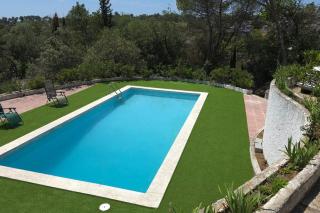 Chalet en Can Valls - 8