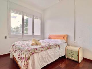 Chalet en Can Valls - El Carrer de Dalt - 6