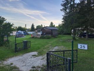 Maamaja puhkuseks - 5