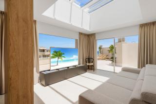 Sunny penthouse with amazing pool by Costarentals - Ref 214 - Benalmádena - 0