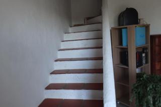 Coquet et spacieux Appt 3 chambres dans villa avec terrasse et jardin - 1
