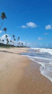 Suíte Beija-flor - 4