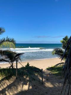 Suíte Beija-flor - 5