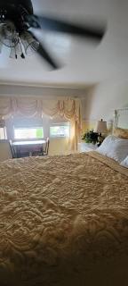 TheGWMHouse - - 8