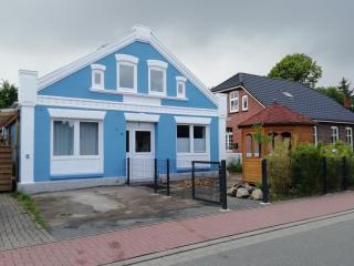 Klönstuv - Breklum - 9