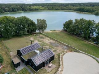 Refugio del Lago Zechlin - Rheinsberg - 4