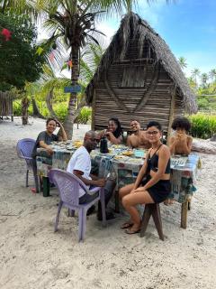 Suíte Beija-flor - 8